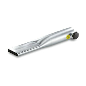 �C���_�X�g���A���o�L���[���p�R�[�i�[�m�Y�� ���^ 17mm�� ���a42mm 9.989680.0