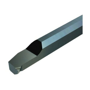 EZ�o�[ ���a���H�p EZB-HP�����x�^�C�v�iG�u���[�J�j EZBR050050HP-005G PR1725