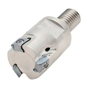 ���Z��(KYOCERA) �t���C�X���H�p�z���_�[ MA90 ���W�����[�w�b�h MA90-20M10-09T3C 1�_