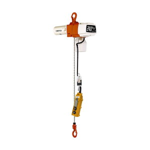 �d�C�`�F�[���u���b�N �L�g�[�Z���N�g 2���I���` �P��200V 60kg×3m EDX06SD