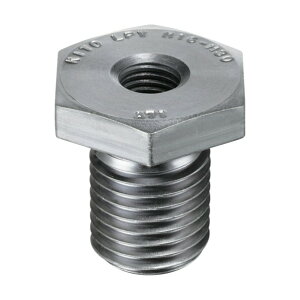 ���t�e�B���O�|�C���g�p�˂��ϊ��A�_�v�^�[ LPV M48 �y�I�ׂ�{���g�T�C�Y�z LPV1GA030048-00011 LPV3048