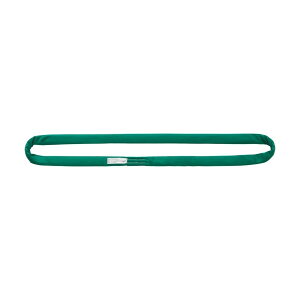 �@�ۃX�����O ���E���h�X�����ORE�` �g�p�׏d2t �X�����O��38mm �X�����O����9�D0m RE020 RE020-90