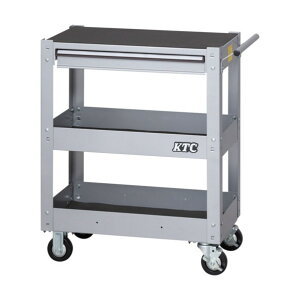 �y2026SKSALE�z ���S�� 3�i1���o�� �V���o�[ �V���o�[ SKX2613SST4 1��