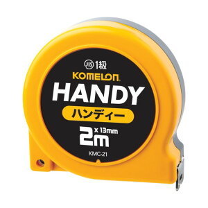 �R���x�b�N�X �n���f�B 2Mx13MM�� �C�G���[���O���[ KMC-21-2-13 1��