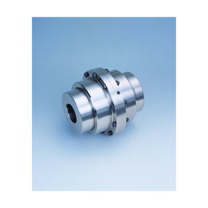 �M���J�b�v�����O �����` NSS�V���[�Y NSS-103