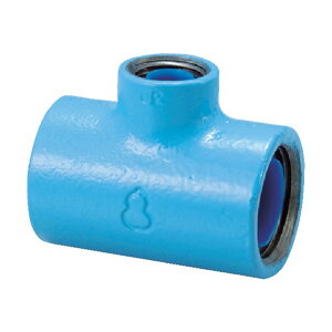 PQ ��a�`�[�Y �Ăьa�iA�j32×20 �Ăьa�iB�j1 1/4×3/4 PQWK-RT-32AX20A