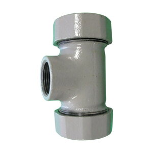 HP�`�[�Y �Ăьa�iA�j15 �Ăьa�iB�j1/2 SLHPFT-15A