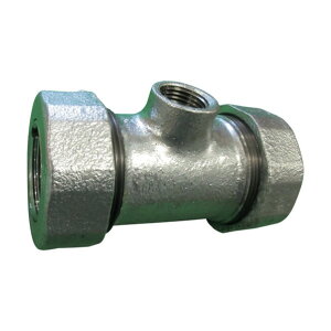 HP�`�[�Y �Ăьa�iA�j20X15 �Ăьa�iB�j3/4X1/2 SLHPRFT-20X15A-W