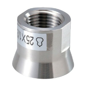 �[�b�g���b�N�u�b�V���O �Ăьa�iA�j60X32 �Ăьa�iB�j60X11/4 ZLBU-60X32A