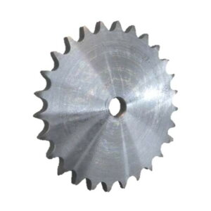 �X�v���P�b�g 140A36 �x�^ 140A36