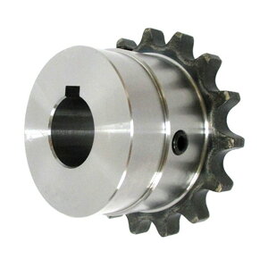 �J�b�v�����O FBN4016�iH�j D18 FBN4016D18