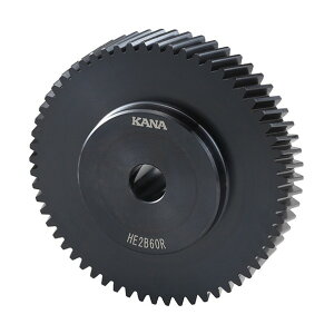 �͂��Ύ��� HE2B20R HE2B20R