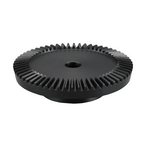 �i�W�N�c�L �J�T�n�O���}�j KB2-6012 KB2-6012