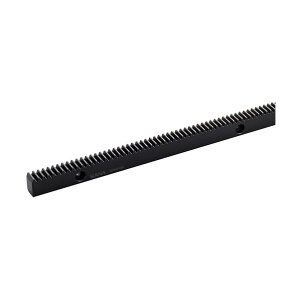 CP��t�����H���b�N�M�� KCPFH10-1500 KCPFH10-1500