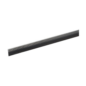 �w���J�����b�N�M�� KHEF2-1000R KHEF2-1000R