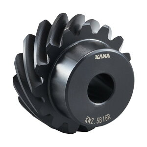 �˂����� KN2B26R KN2B26R