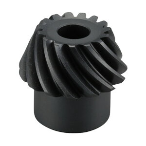 �܂���΂������� KSB5-1845L�iH�j KSB5-1845L