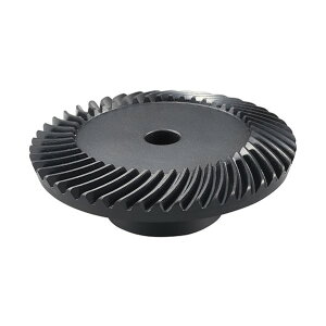 �܂���΂������� KSB4-4518R�iH�j KSB4-4518R