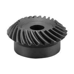 �ē��X�p�C�����}�C�^�M�� KSM5-20L�iH�j KSM5-20L
