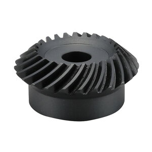 �ē��X�p�C�����}�C�^�M�� KSM5-20R�iH�j KSM5-20R