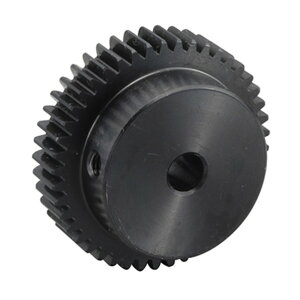 �J���Z�C �q���n�O���} M0�D8B30A M0.8B30A