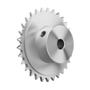�X�v���P�b�g SUS 11C34 NK11SSC34