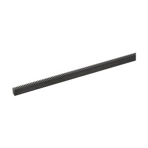 �`���E�V�c ���b�N�M�� SCM KFT4-1000H�iH�j SCMKFT4-1000H