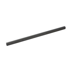 �`���E�V�c ���b�N�M�� SCM KFT4-500 SCMKFT4-500