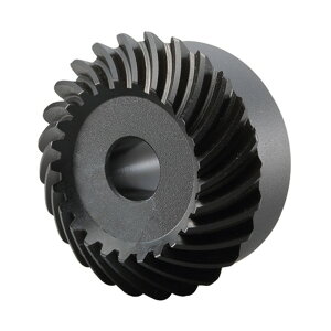 �X�p�C�����}�C�^�M�� SCM KSM5-20L�iTHC�j SCMKSM5-20L
