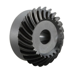 �X�p�C�����}�C�^�M�� SCM KSM5-20R�iTHC�j SCMKSM5-20R