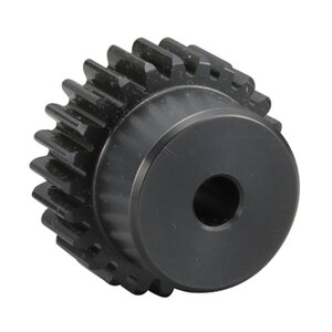 �`���E�V�c �q���n�O���} SCM MT4B25 SCMMT4B25