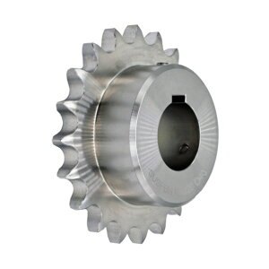 SUS FBN60B28 D24 SUSFBN60B28D24