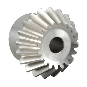 �X�e�����X�������� KB2-2040 SUSKB2-2040