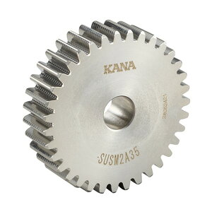 �X�e�����X������A�` M4A40 SUSM4A40