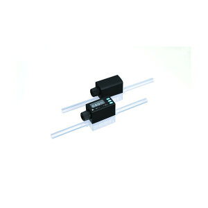 ���x�␳�t�t�̗p�J���}���Q���ʌvMODEL FML-300 SERIES FML-301-I-N-0-0