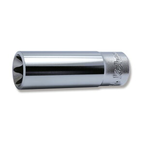 �g���N�X�f�B�[�v�\�P�b�g �����p9�D5mm 3325-E11