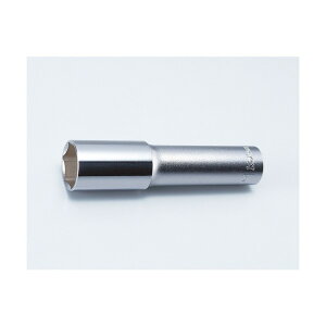 �\�P�b�g�����` �z�C�[���i�b�g�p�����\�P�b�g �����p12�D7mm �Ε�22mm 4300M-22(L110)