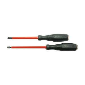 �R���H�ƌ����� Ko-Ken �≏ �}�C�i�X�h���C�o�[ No.8 IN168S-8 1��