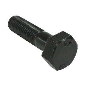 ���x�敪10�D9 �Z�p�{���g ���˂� M39x300 BT-109-H-39300B