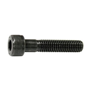 �Z�p���t�{���g���˂� M20x370 CS-20370B
