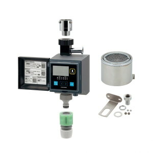 JN_C Rs[^[ U^C}[ h~@\ JZT[ GA-QE007 1