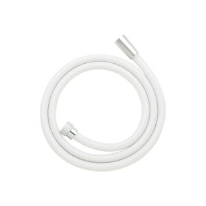 JN_C KVKpV[z[X V[wbhlWG1/2 1.6m p zCg GA-FK140 1