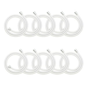 JN_C KVKpV[z[X 1.6m p zCg GA-FK145 10