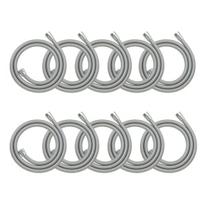 JN_C KVKpV[z[X 1.6m p Vo[ GA-FK146 10