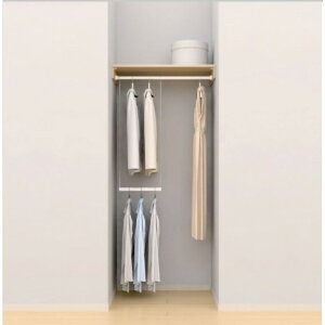 CvCEbh N[[bgVXe[ EH[[bg mG3 1M VFzCg AA000078LW 1Zbg