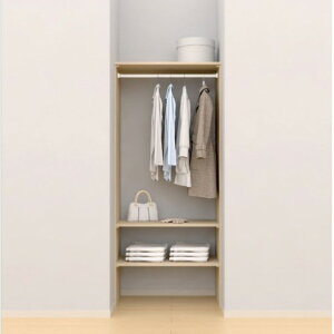 CvCEbh N[[bgVXe[ EH[[bg mG3 1M uCgEH[ibg AA000105IJ 1Zbg