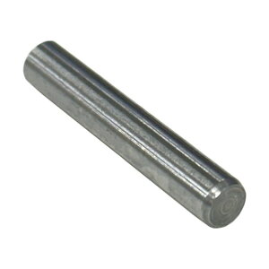 ���s�s��A�� S45C 5×28 PARAPINA-45C-528