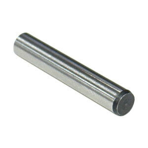���s�s��A�� S45C-Q 6×8 PARAPINA-45CQ-68