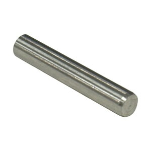���s�s��A�� SUS303 2�D5×18 PARAPINA-SUS-2.518