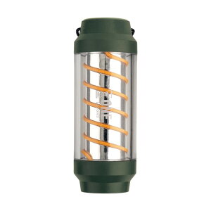 �X�p�C���[ LED�����^�� �I���[�u Olive KNO25258